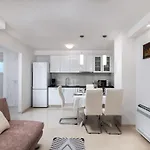 Apartment Aumari Dubrovnik