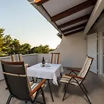 Apartment Aumari Dubrovnik