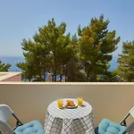 Apartment Aumari Dubrovnik