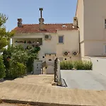 Apartment Aumari Dubrovnik