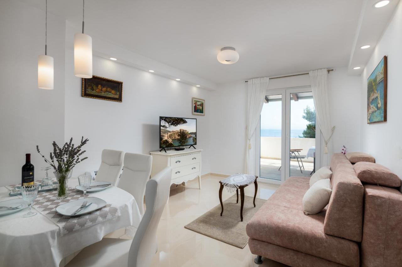 Apartamento Aumari *