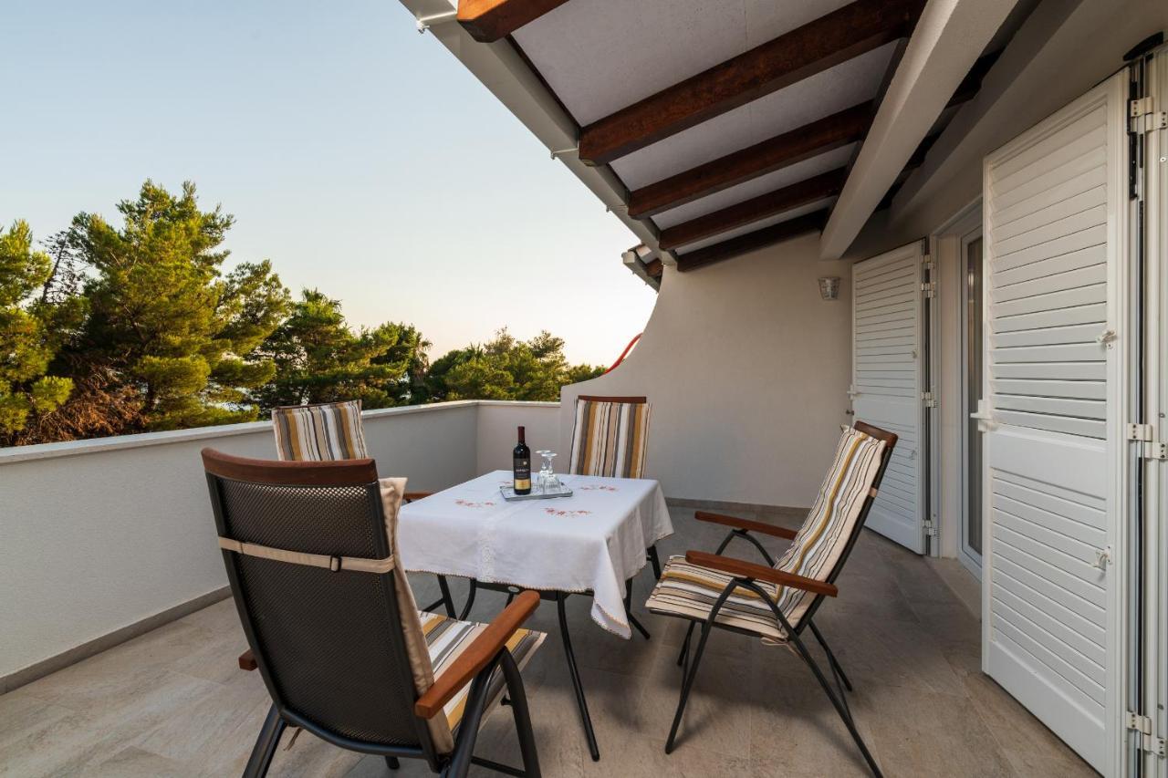 Aumari Apartamento *