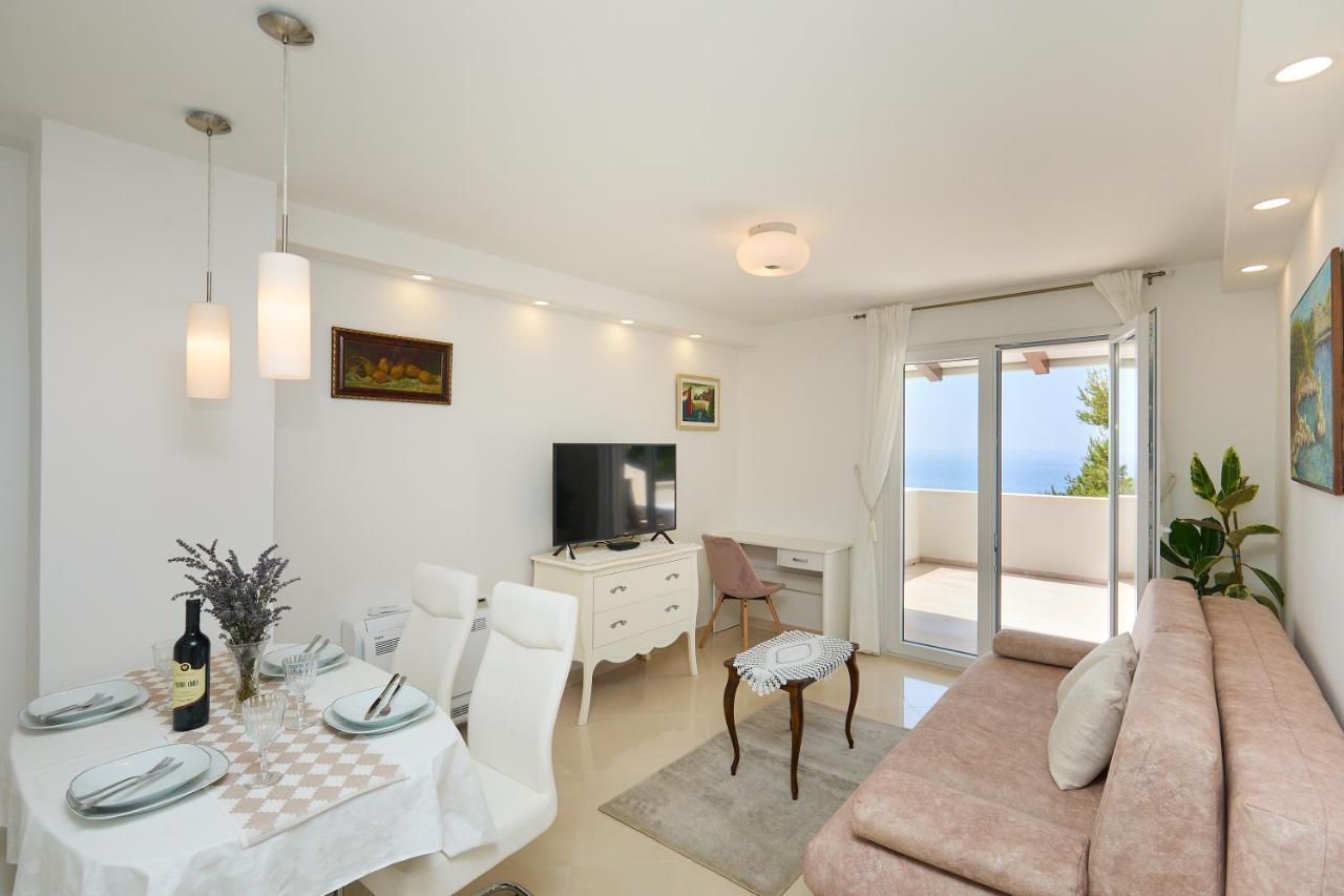 Apartamento Aumari Dubrovnik