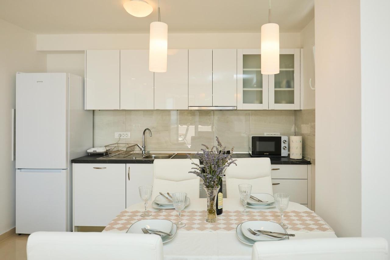 Apartamento Aumari Dubrovnik